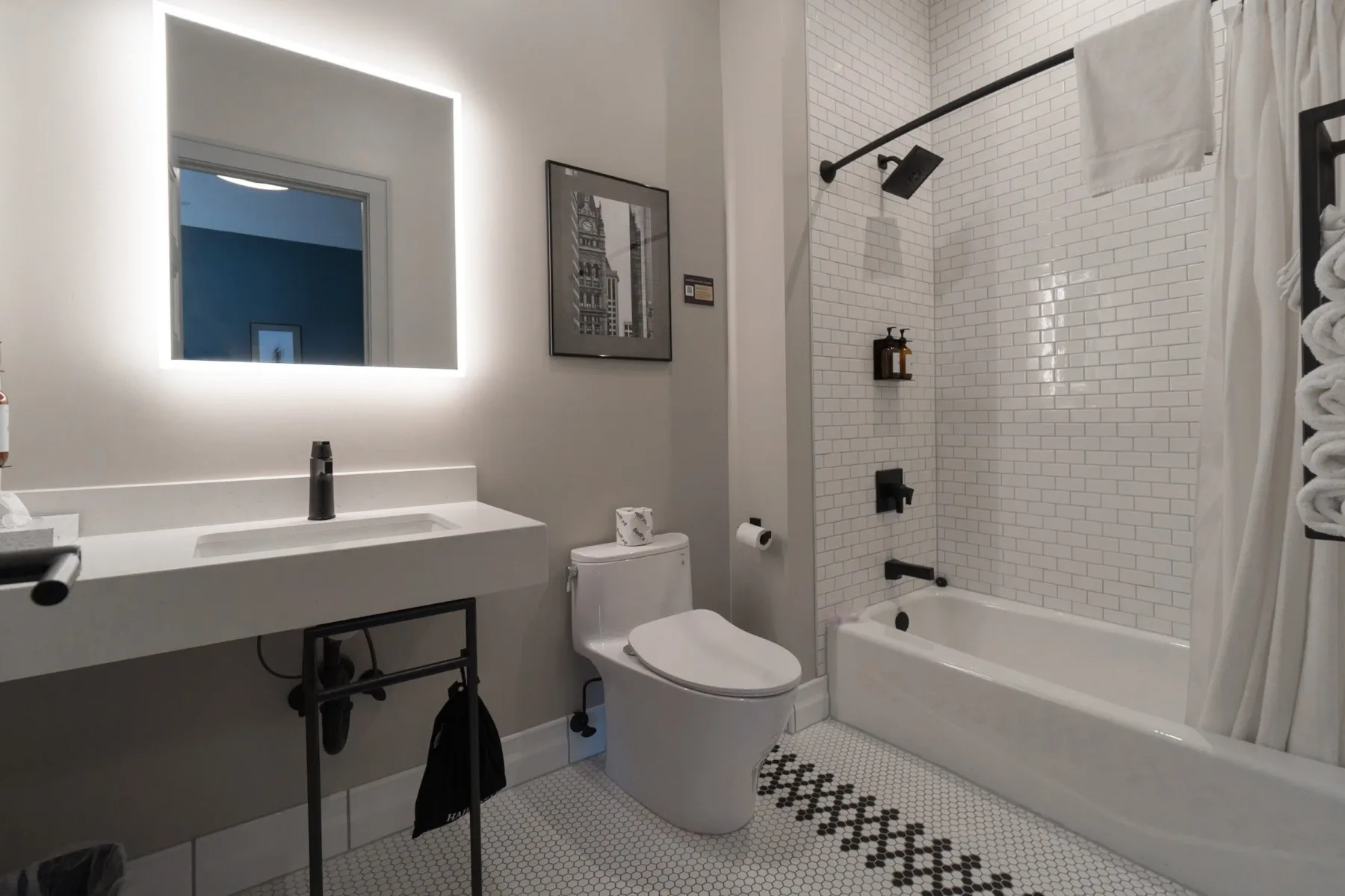 Habitación 202.5