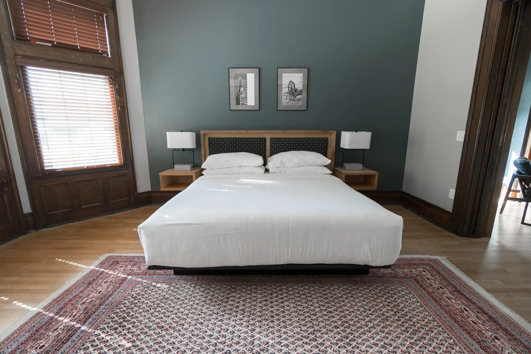 Habitación 101.2