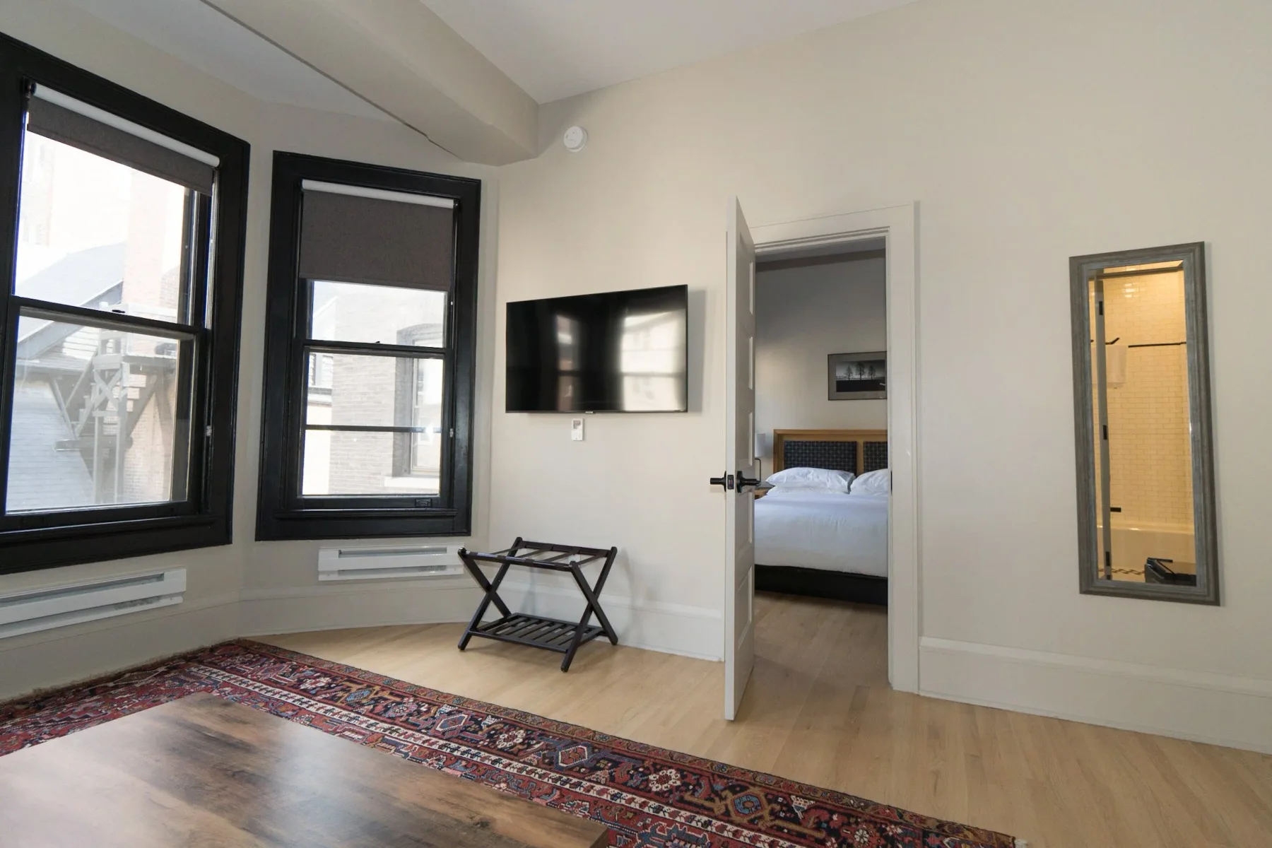 Habitación 206.4