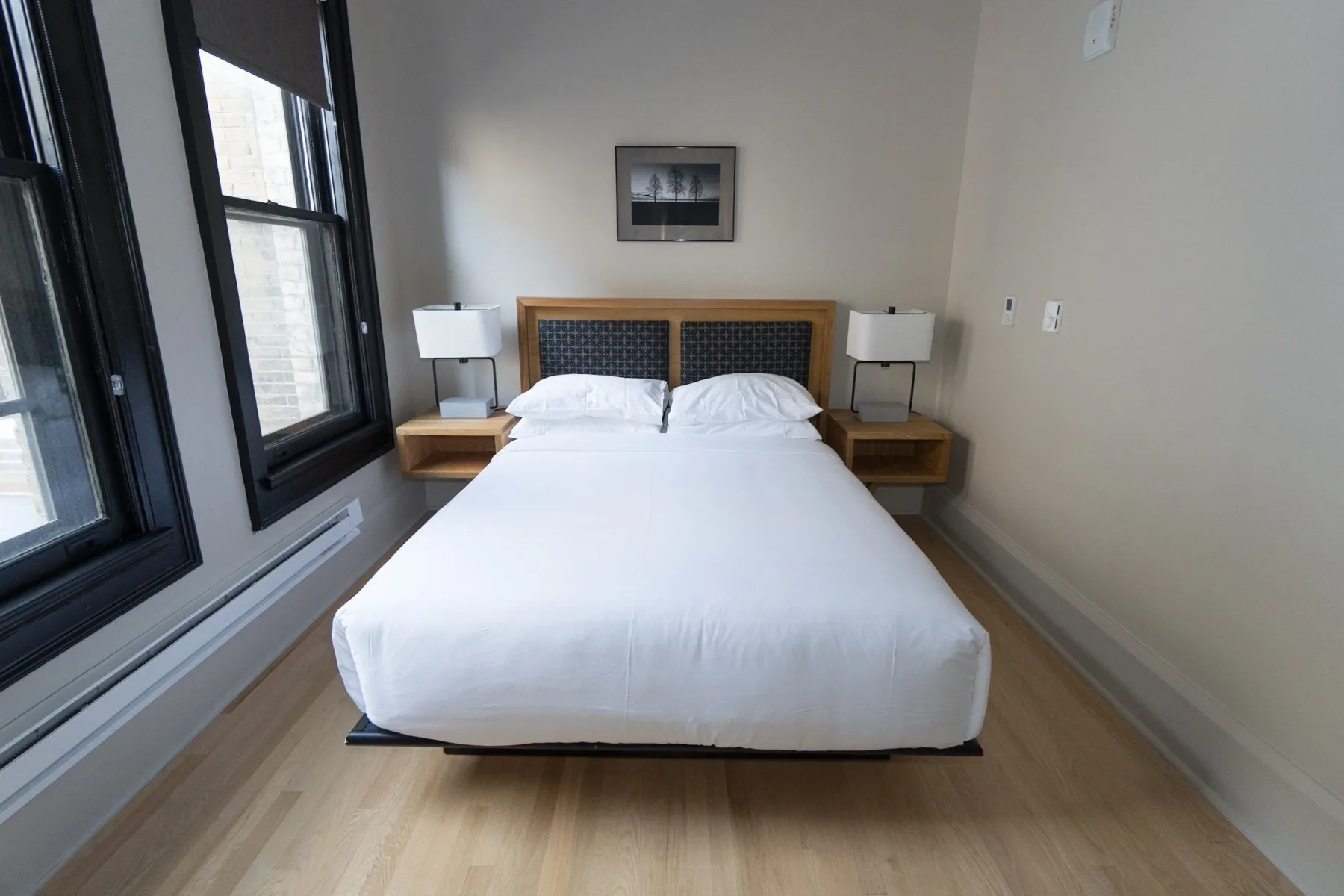 Habitación 206.2
