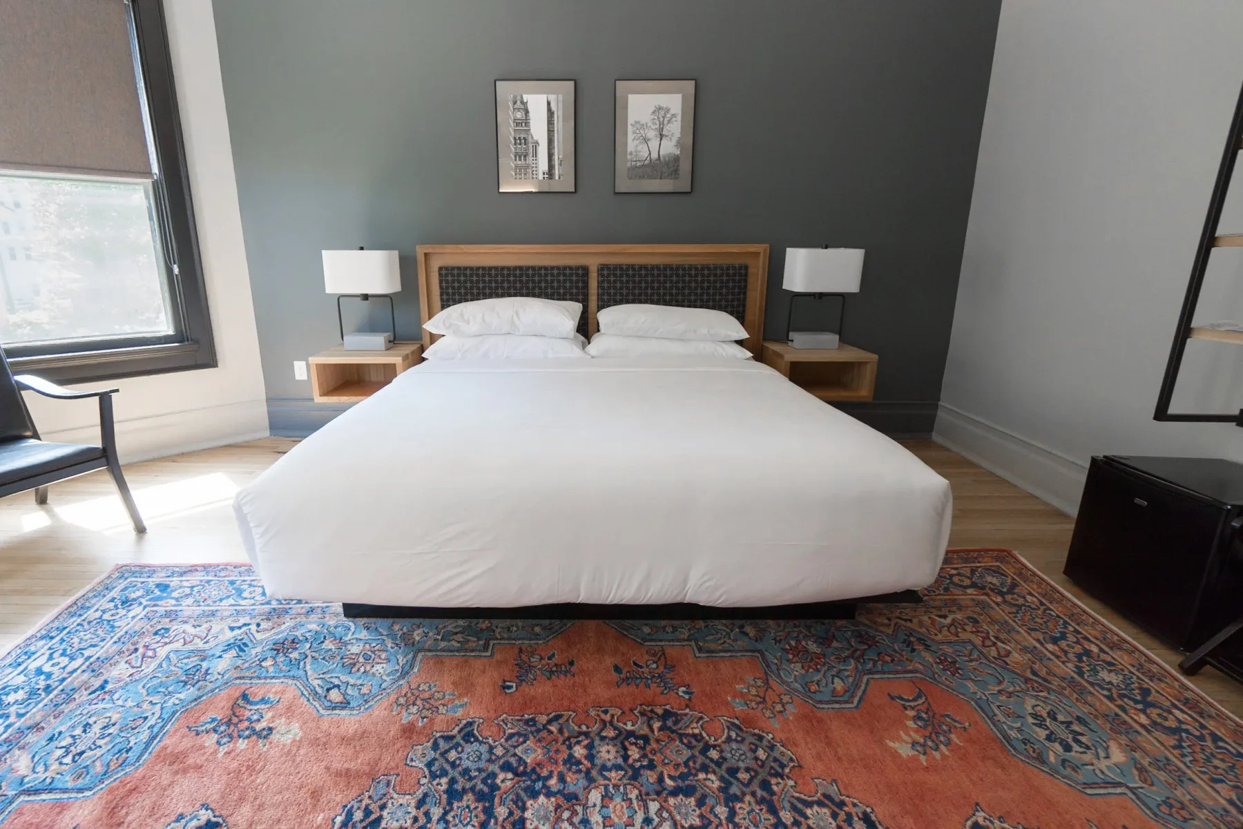 Habitación 201.2
