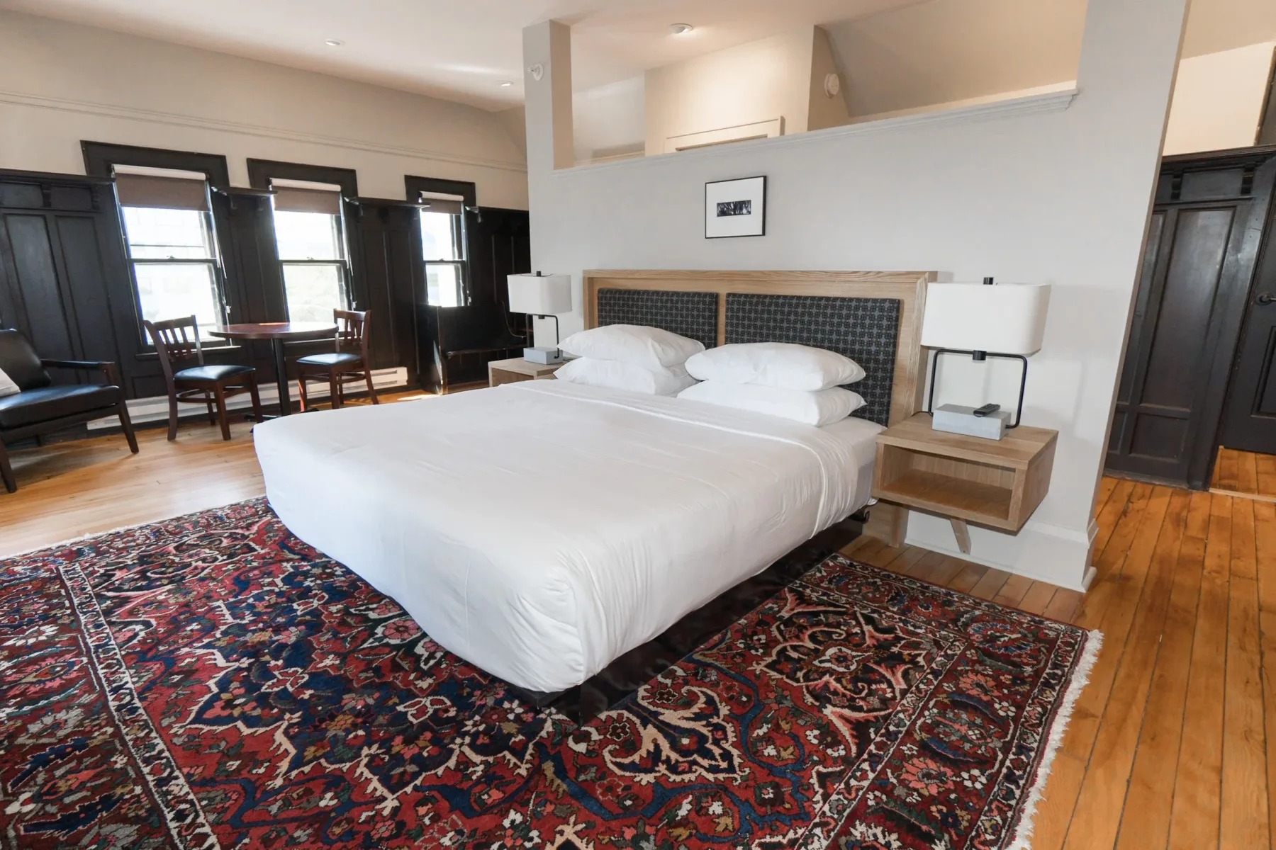Habitación 301.2