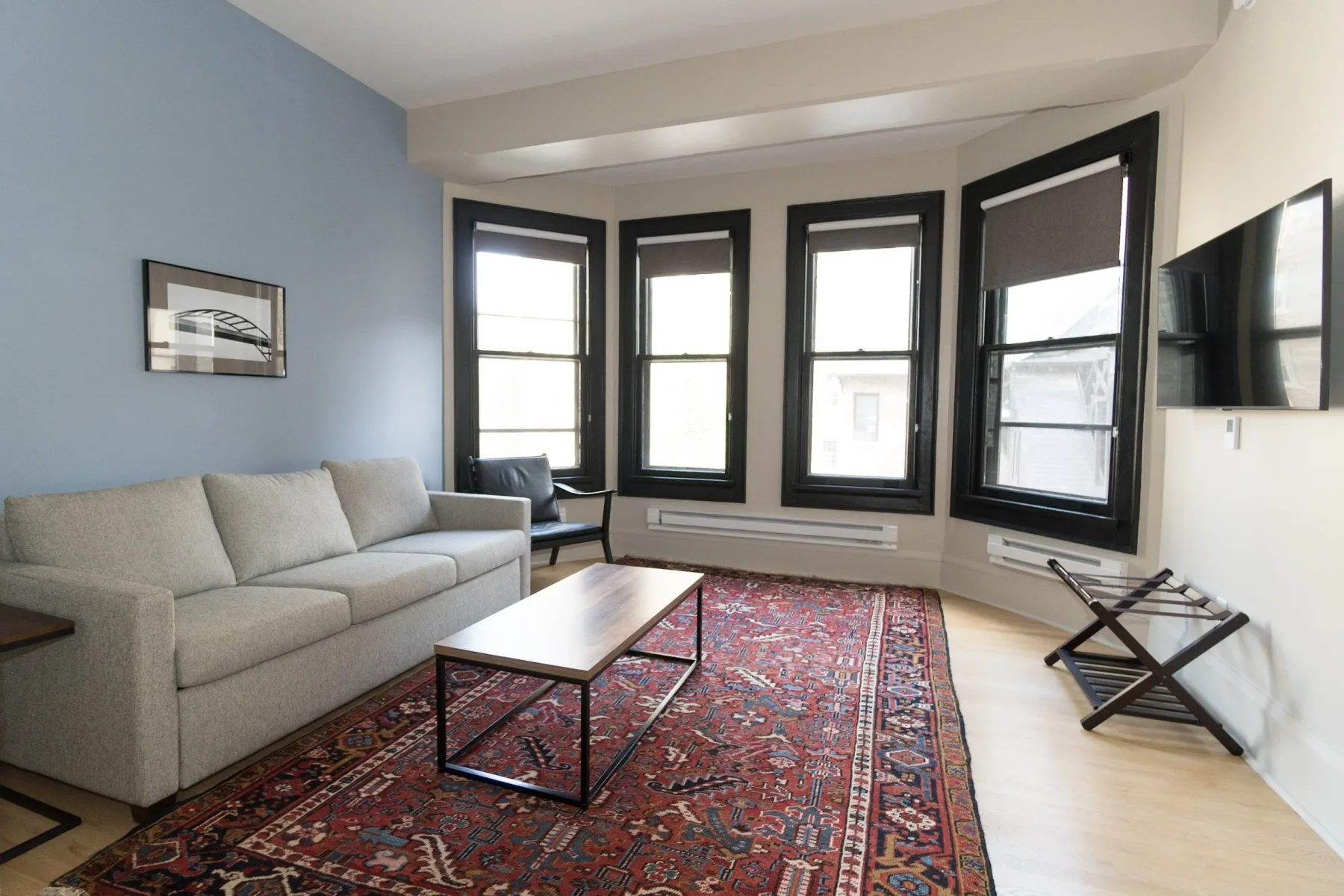 Habitación 206.3