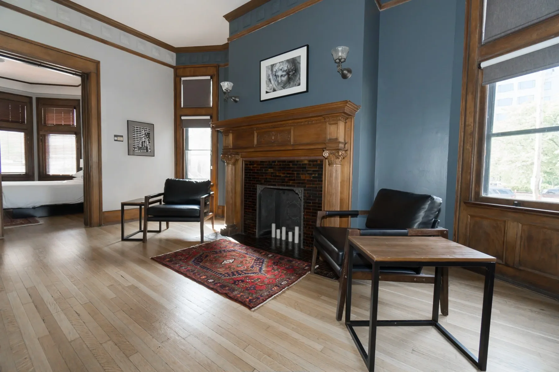 Habitación 101.4