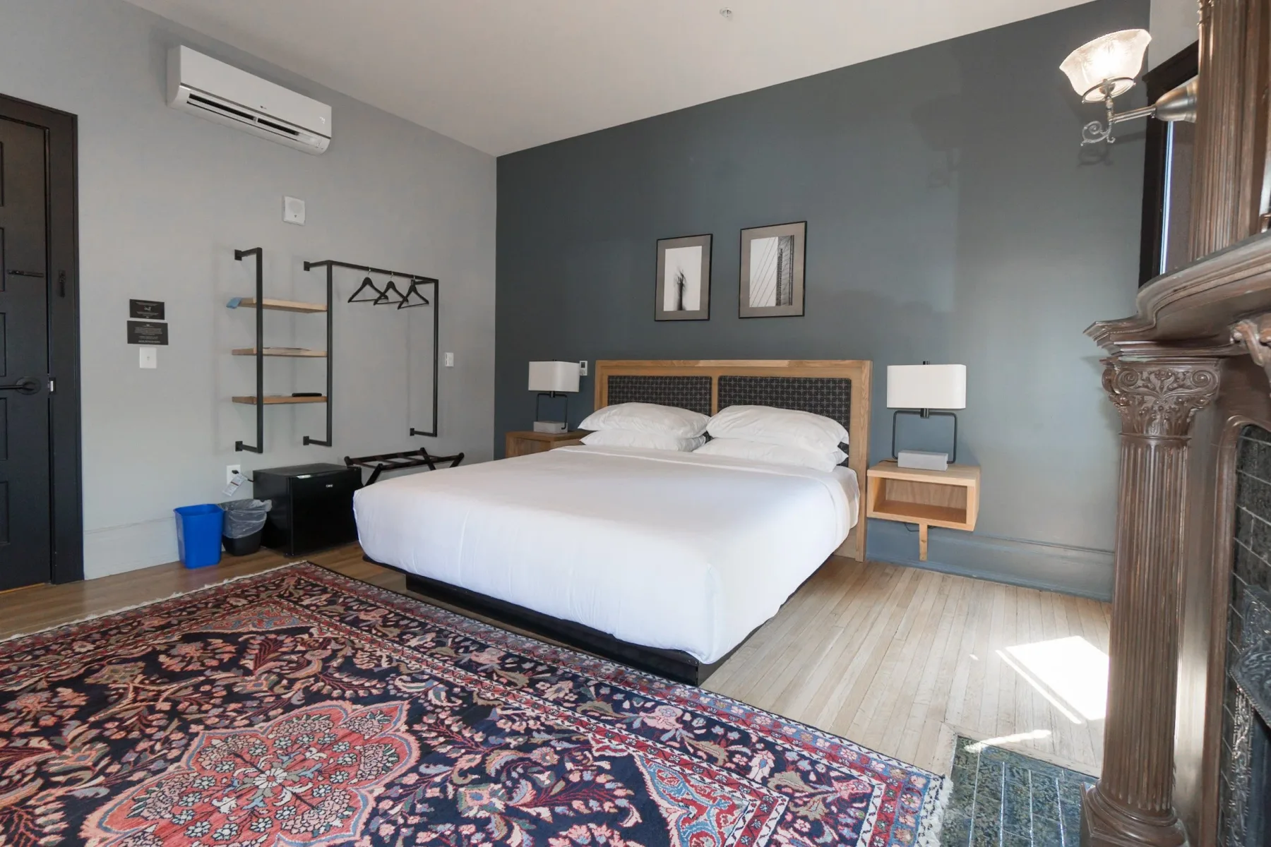 Habitación 202.3