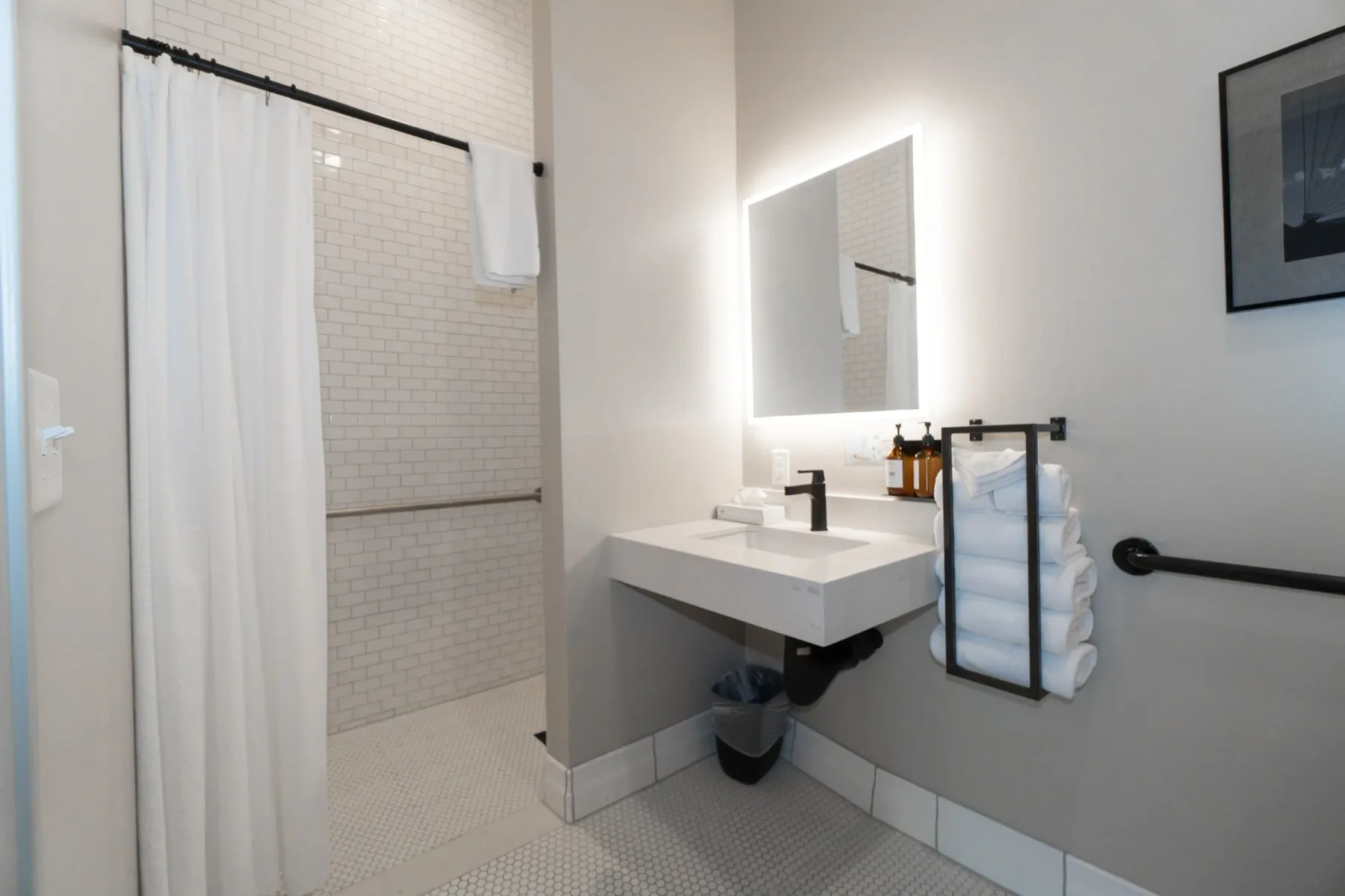 Habitación 101.6