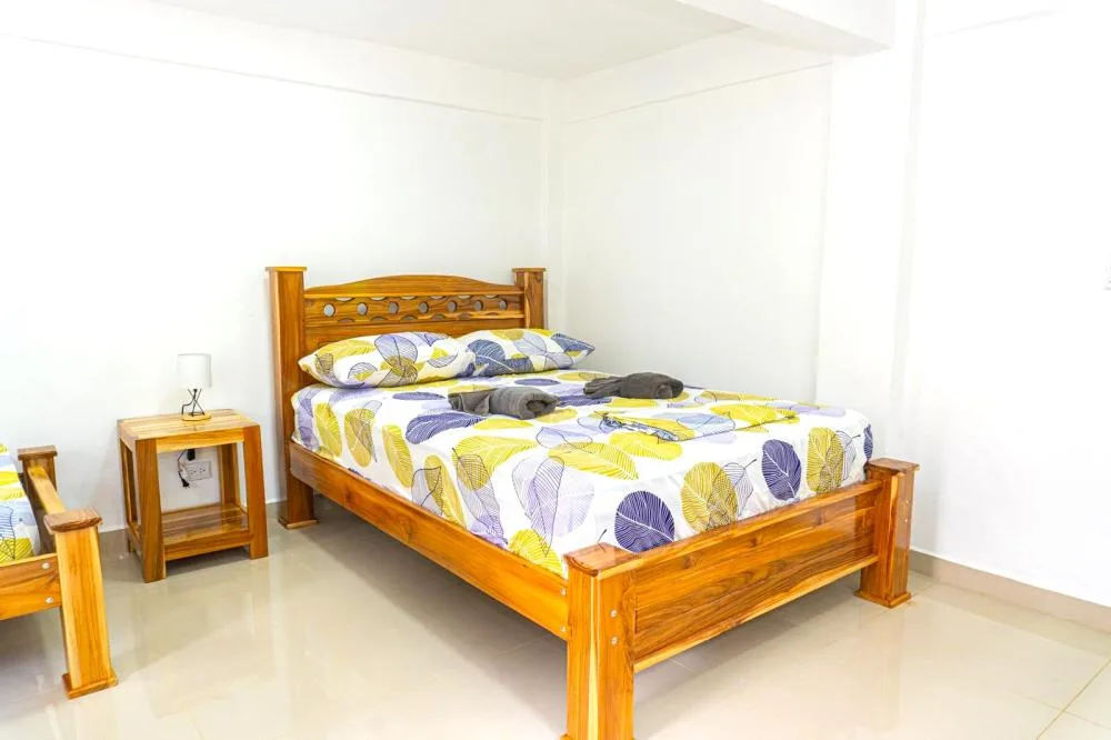 Superior studio with kitchenette