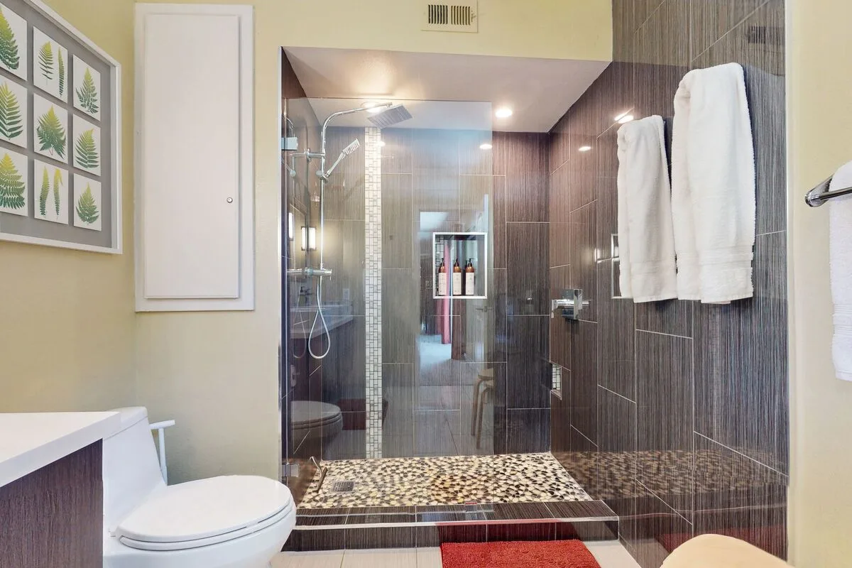Orchid Tree Villa - 2244