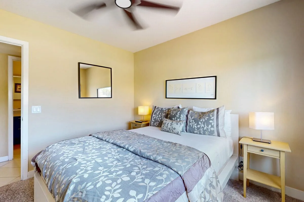 Orchid Tree Villa - 2244