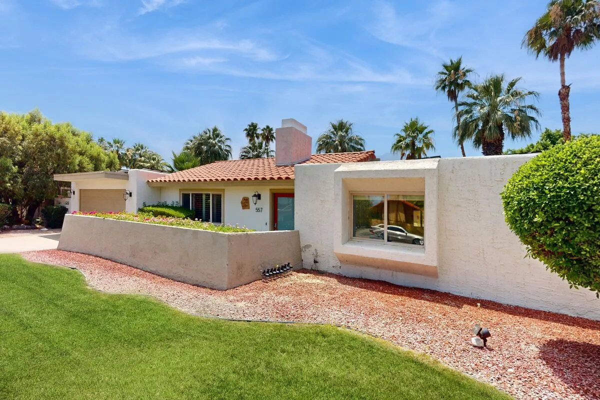 Orchid Tree Villa - 2244