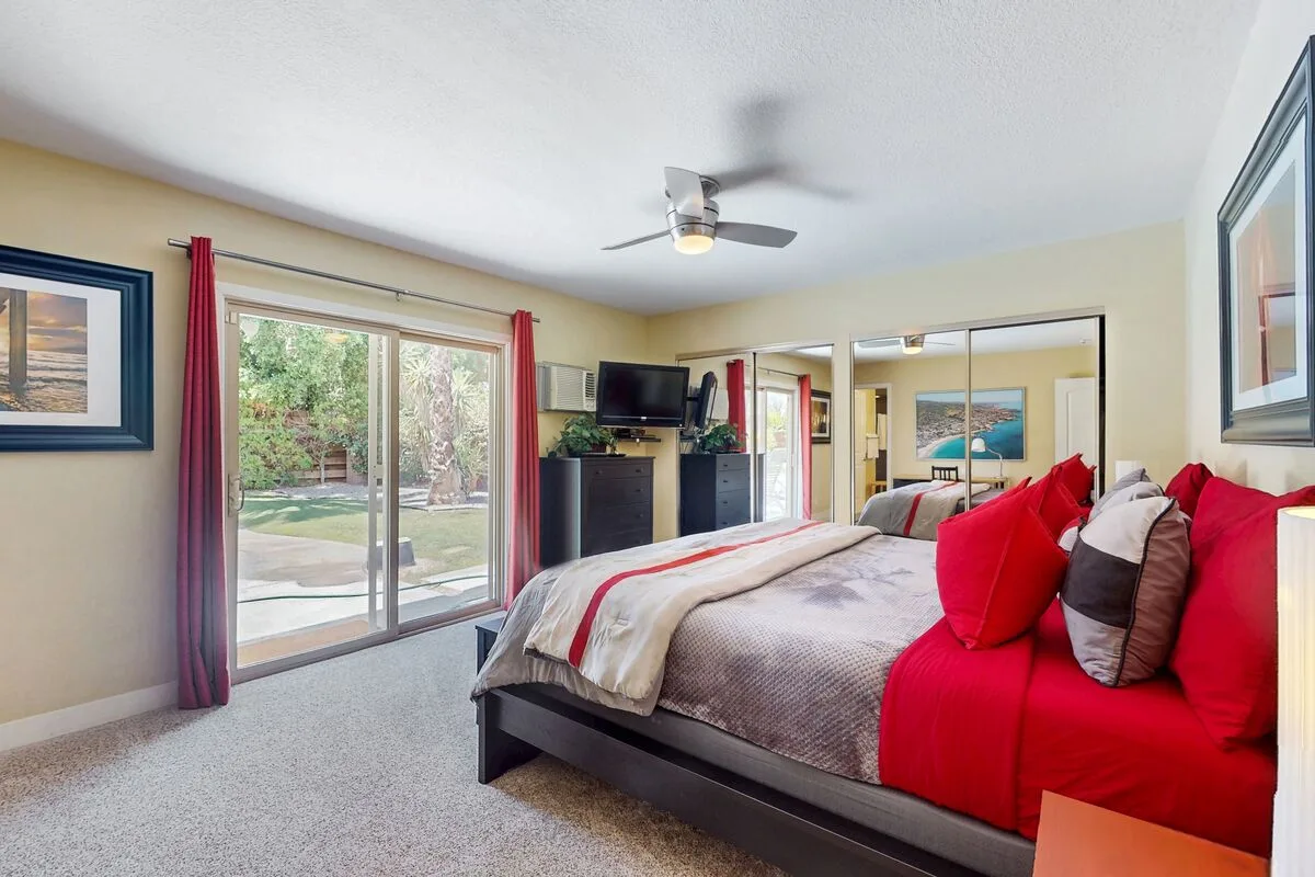 Orchid Tree Villa - 2244