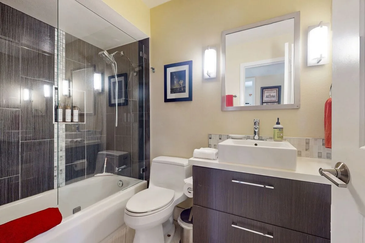 Orchid Tree Villa - 2244