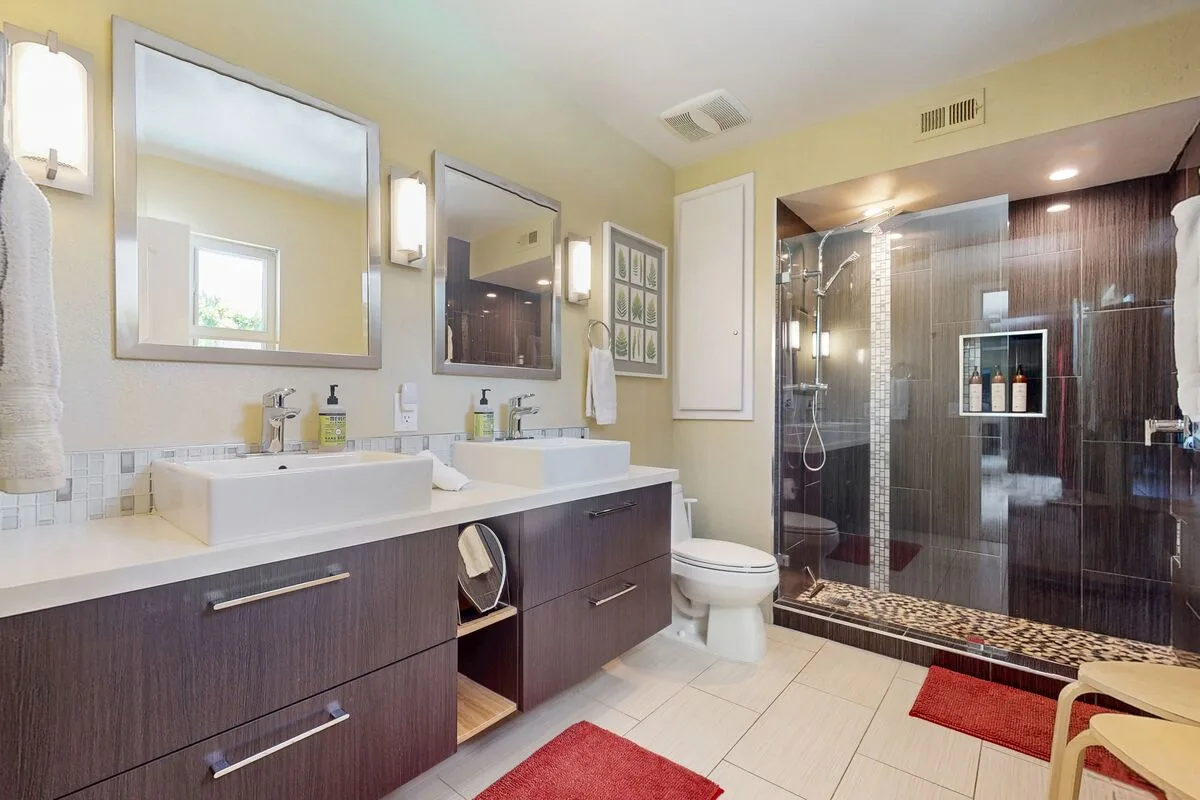 Orchid Tree Villa - 2244