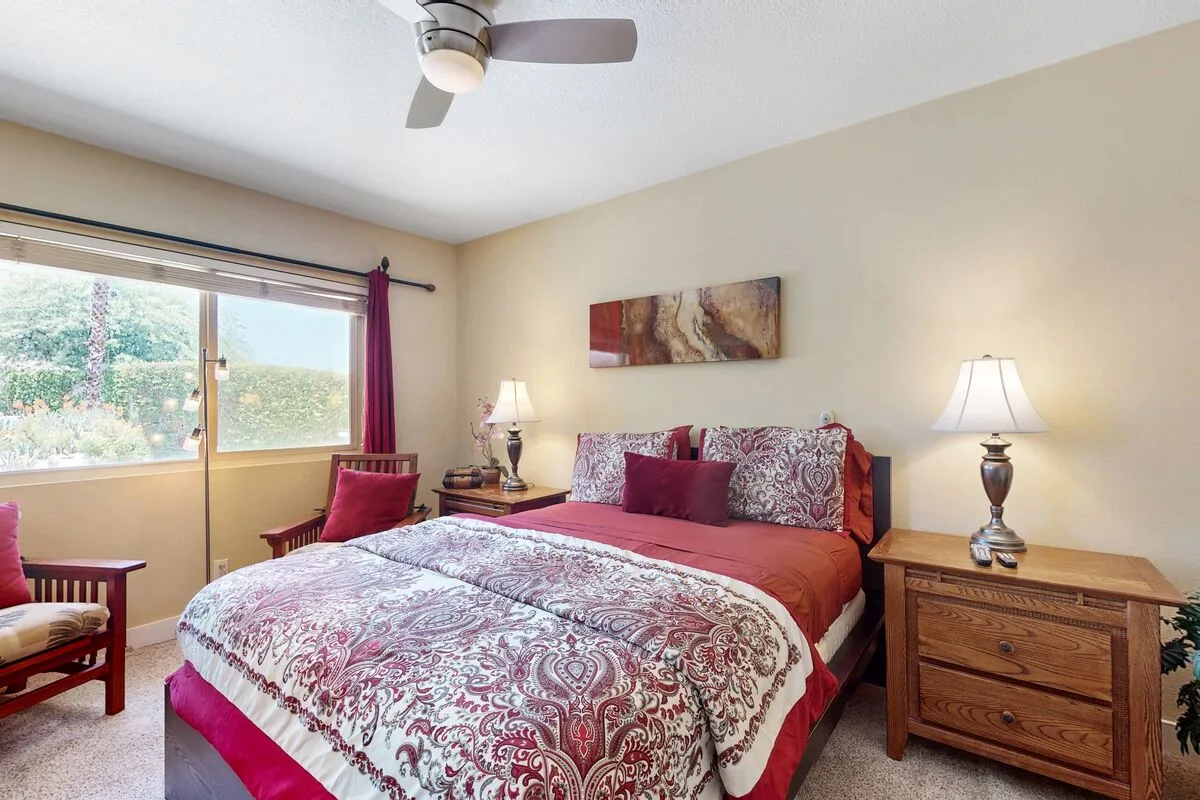 Orchid Tree Villa - 2244