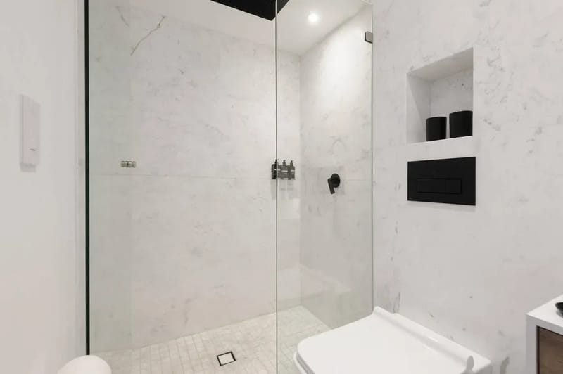 Wonderful Lofts w/ Balcony in Roma Norte