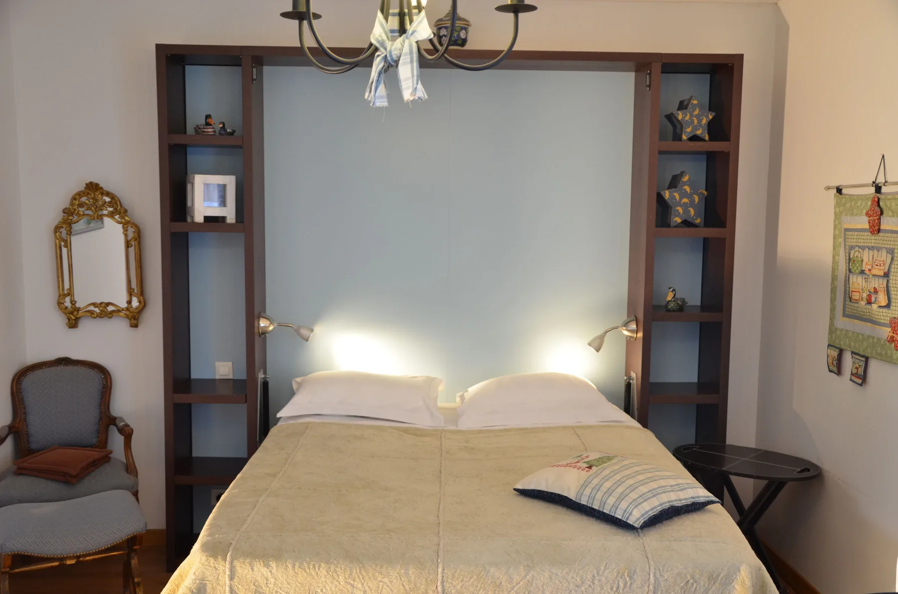 La Villa Boucicaut