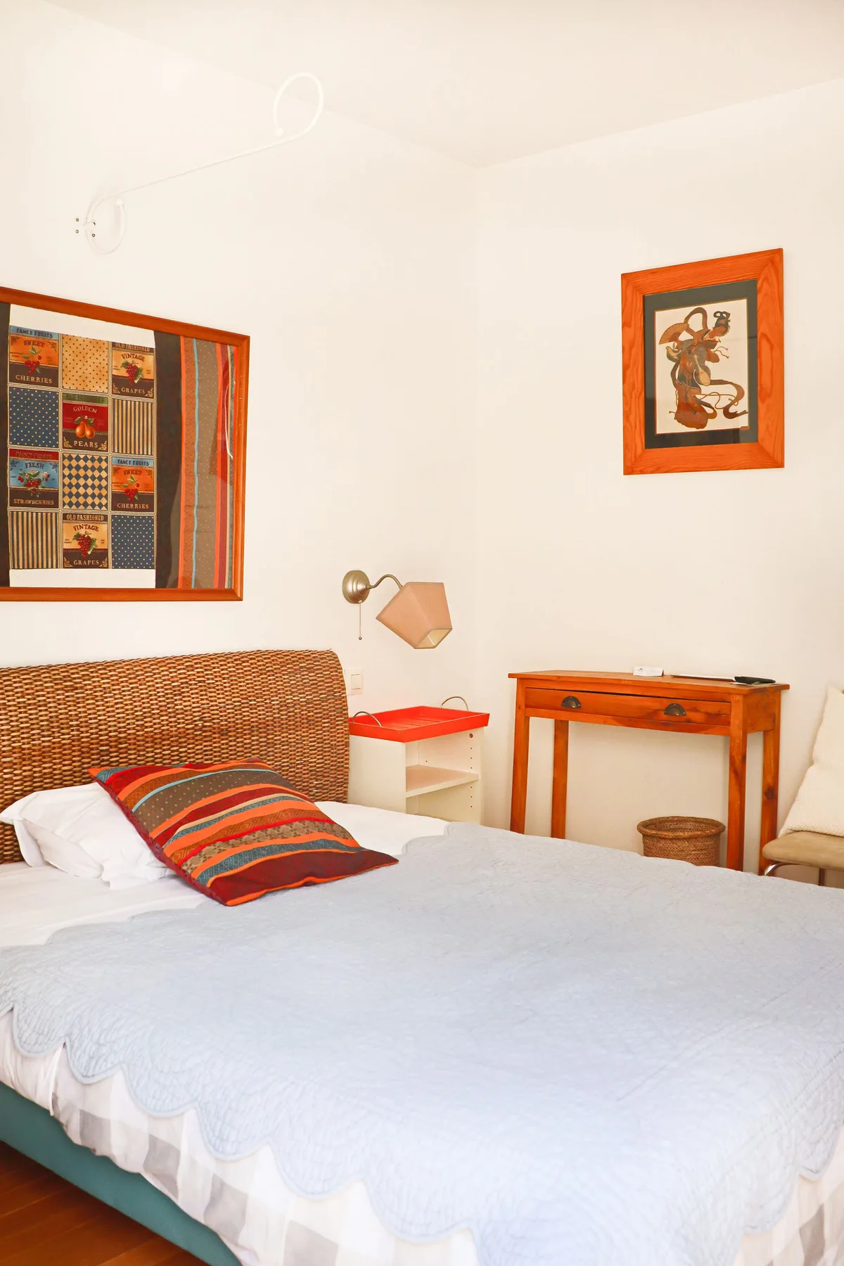 La Villa Boucicaut
