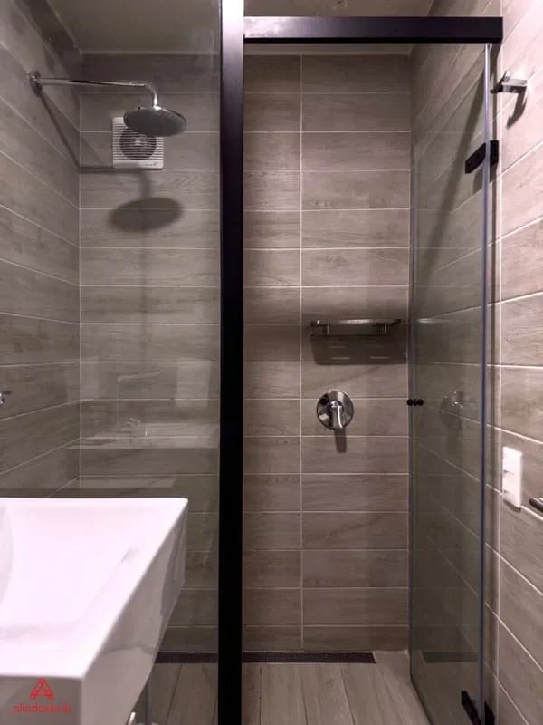 PNR 1711 Laura DC · Cozy 1BR at Barranco - PNR1711