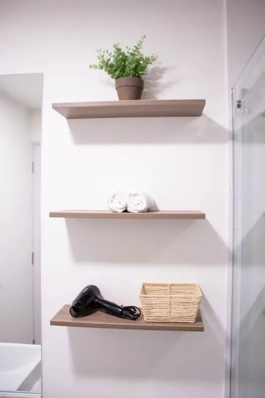 Design & Comfort Barranco - TST 802