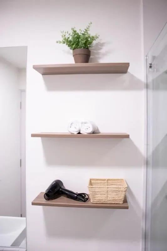Design & Comfort Barranco - TST 802