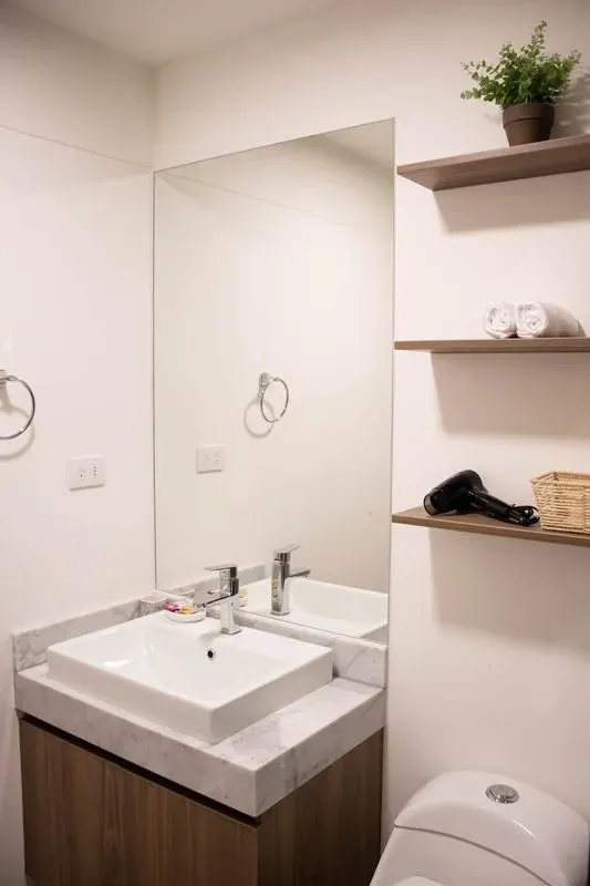 Design & Comfort Barranco - TST 802