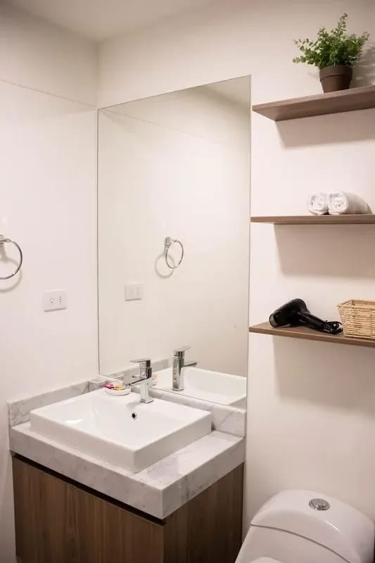Design & Comfort Barranco - TST 802