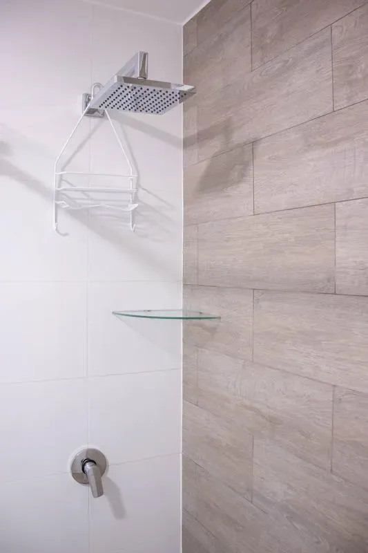 Design & Comfort Barranco - TST 802