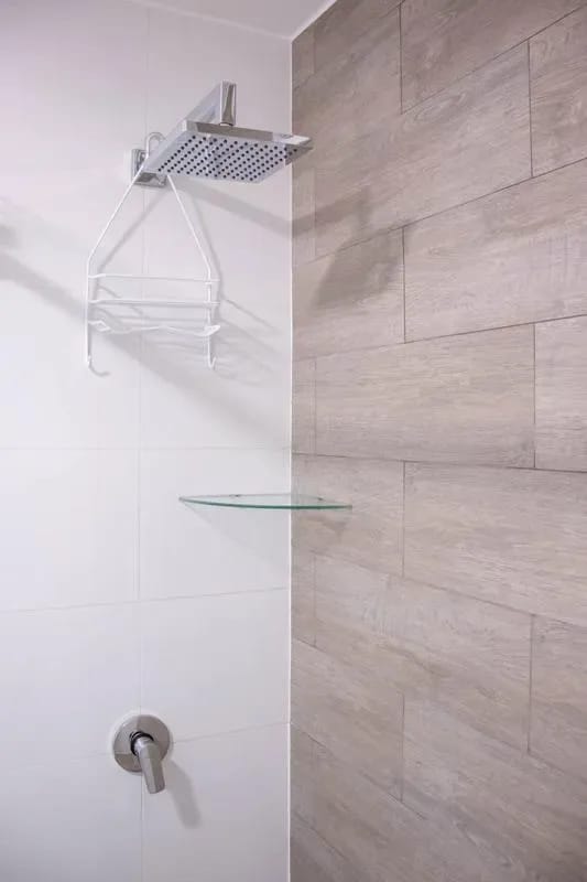 Design & Comfort Barranco - TST 802