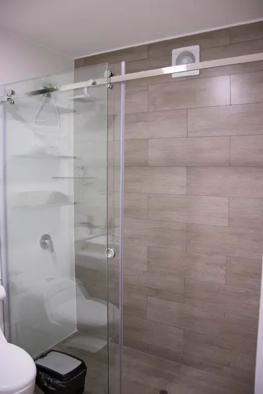 Design & Comfort Barranco - TST 802