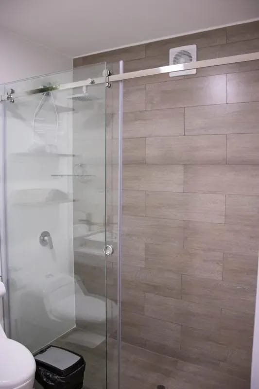Design & Comfort Barranco - TST 802
