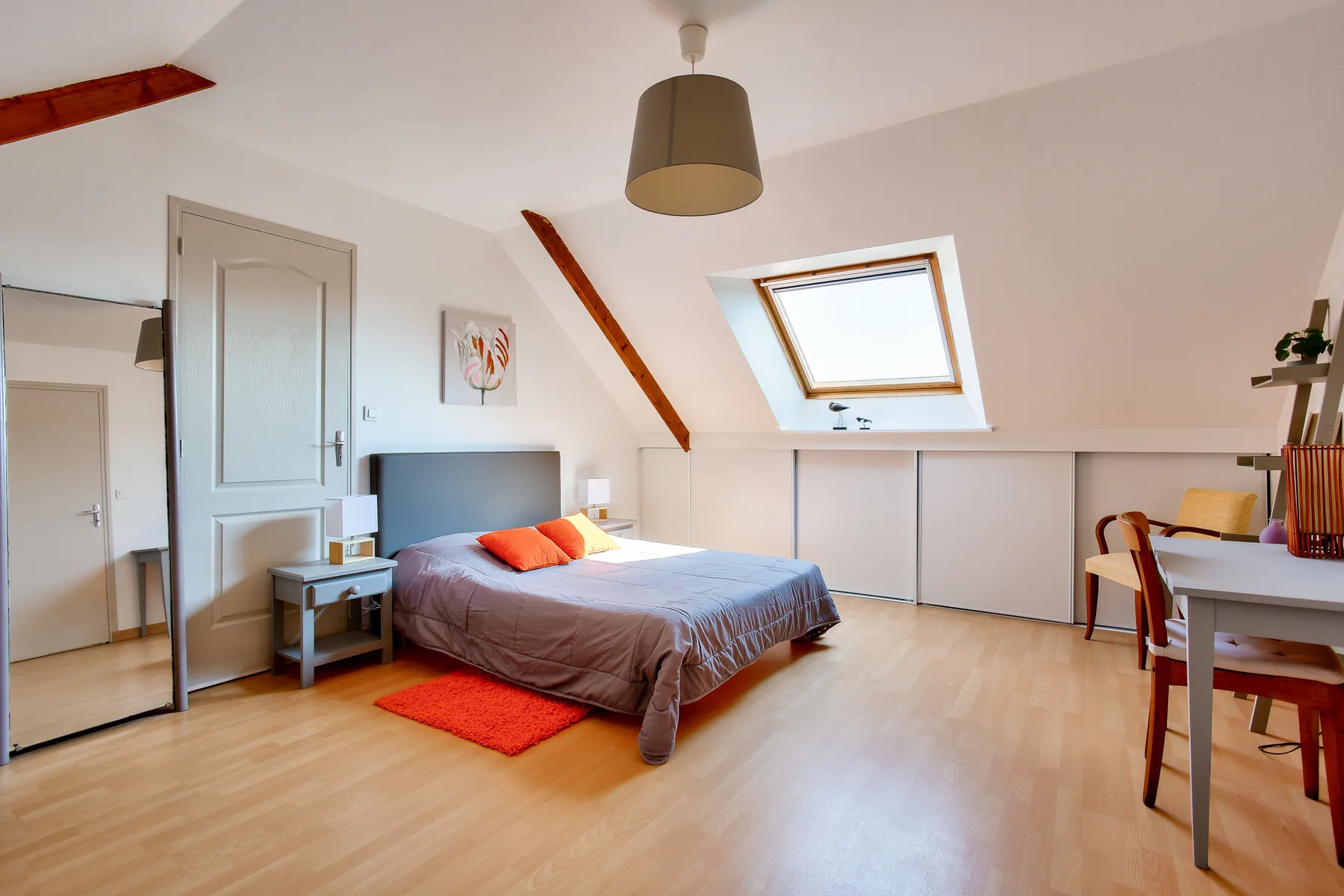 Foto de la galería del anuncio de la casa