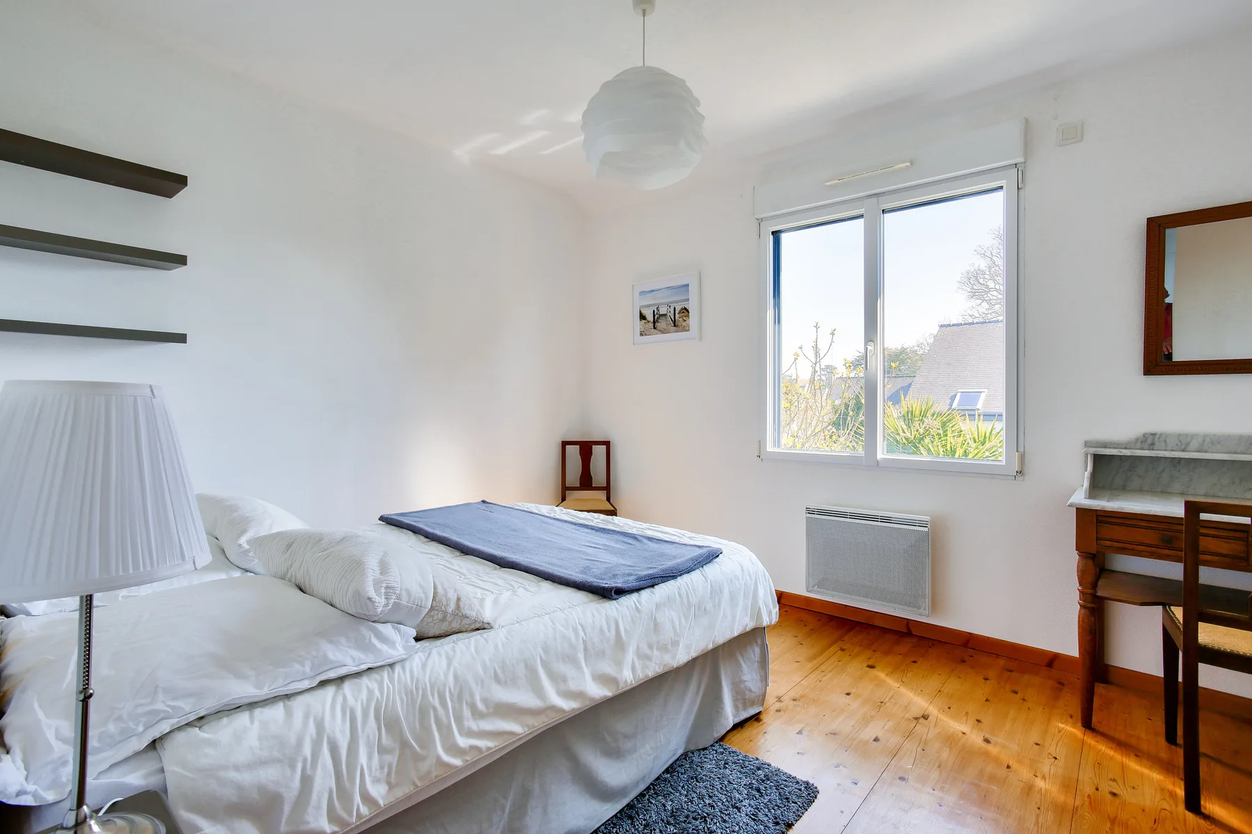Foto de la galería del anuncio de la casa
