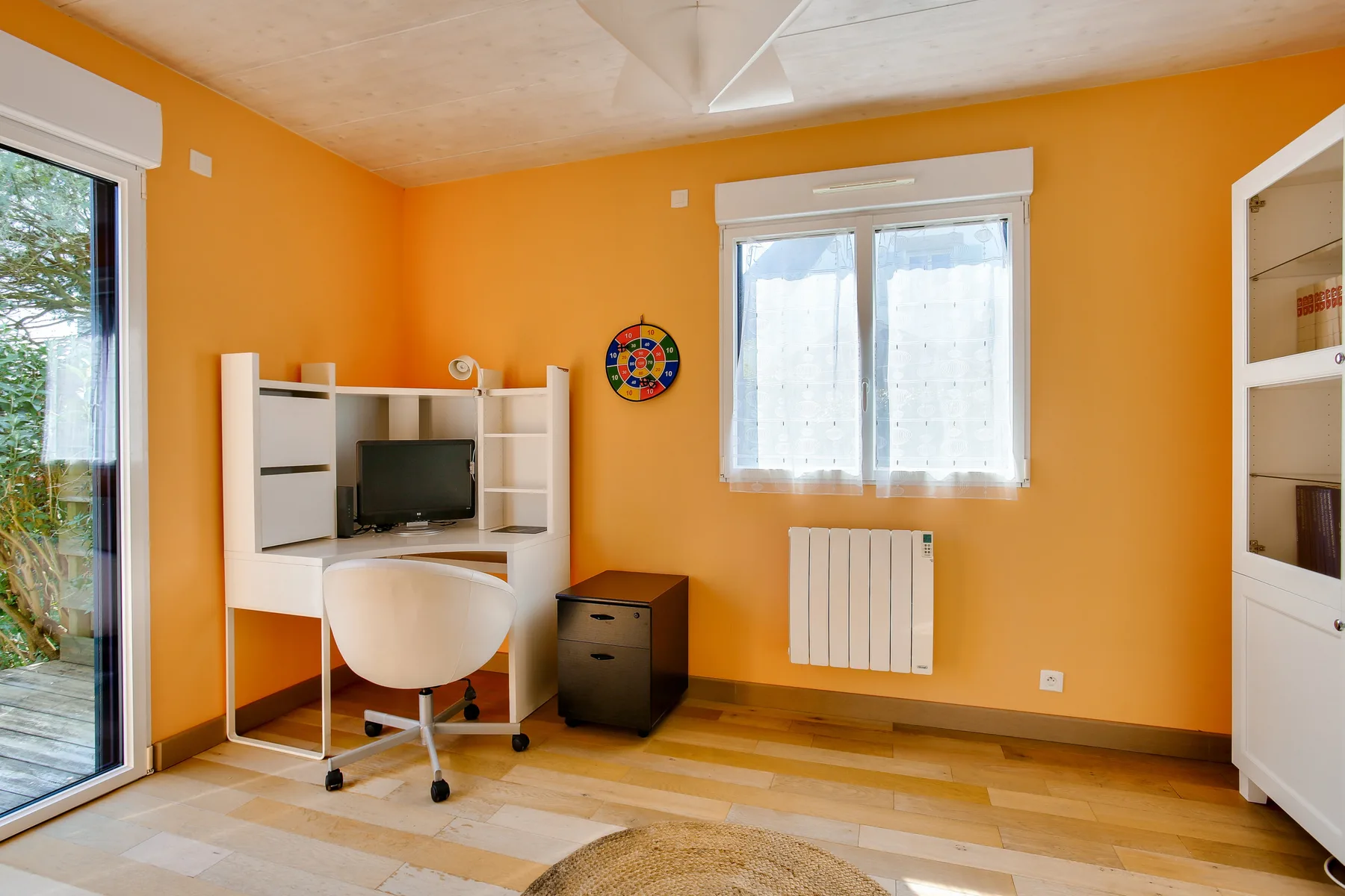 Foto de la galería del anuncio de la casa