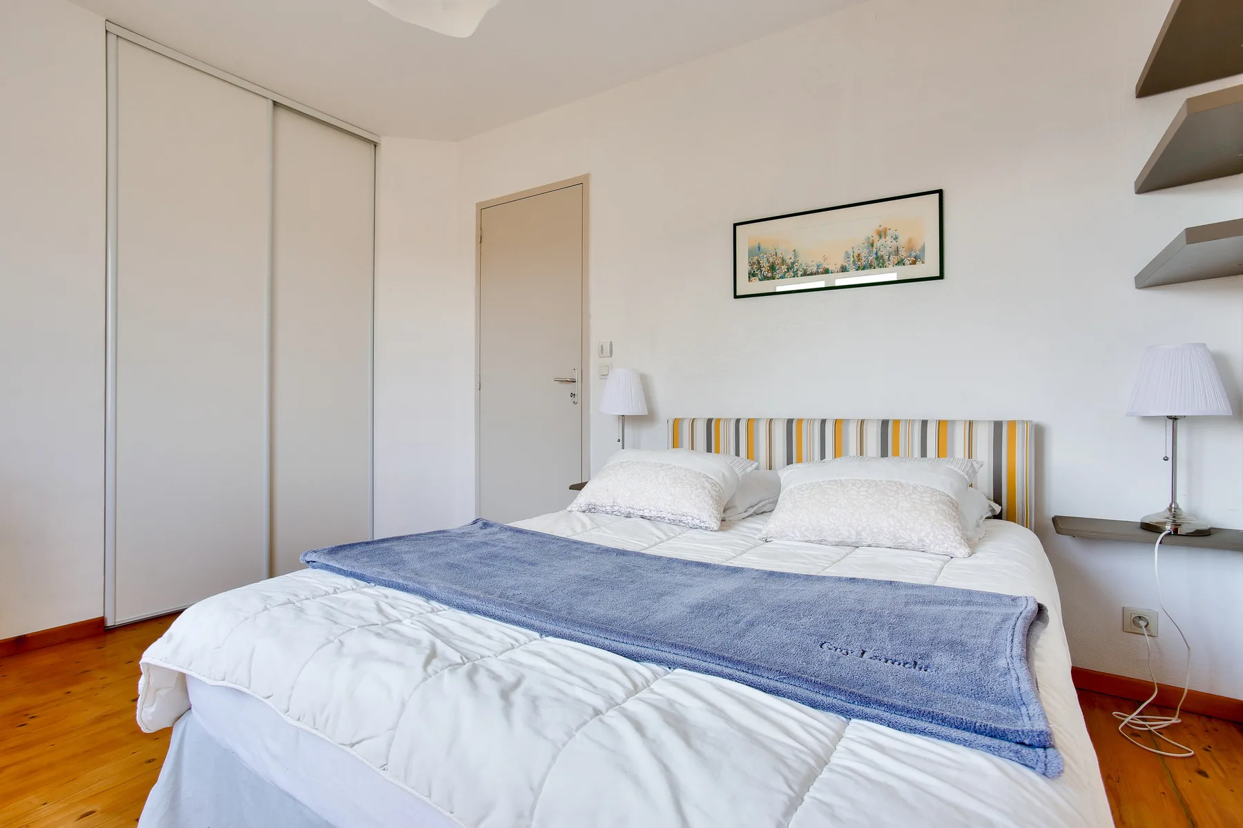 Foto de la galería del anuncio de la casa