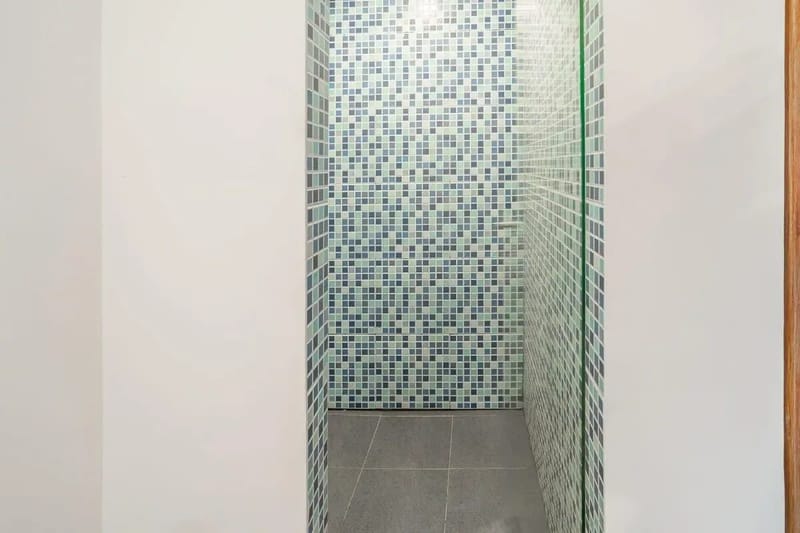 Elegant 1BR in Cabrera w/ City View