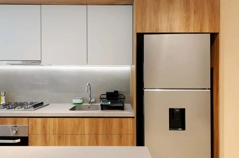 Welcoming 2BR w/ Private Terrace in Hipodromo