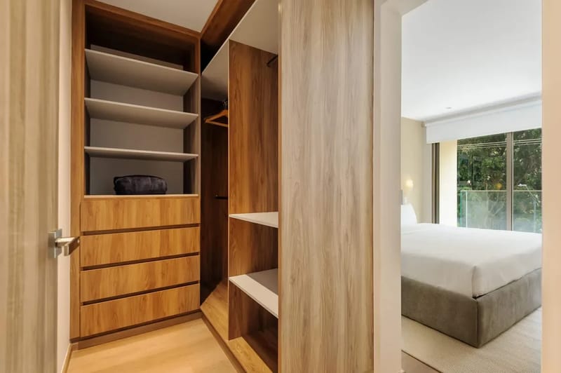 Welcoming 2BR w/ Private Terrace in Hipodromo