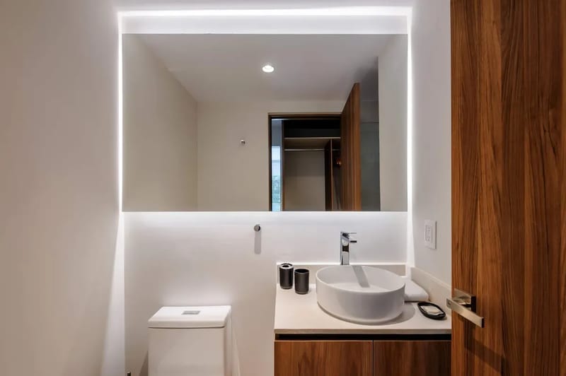 Welcoming 2BR w/ Private Terrace in Hipodromo
