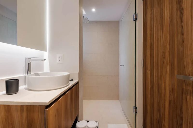 Welcoming 2BR w/ Private Terrace in Hipodromo