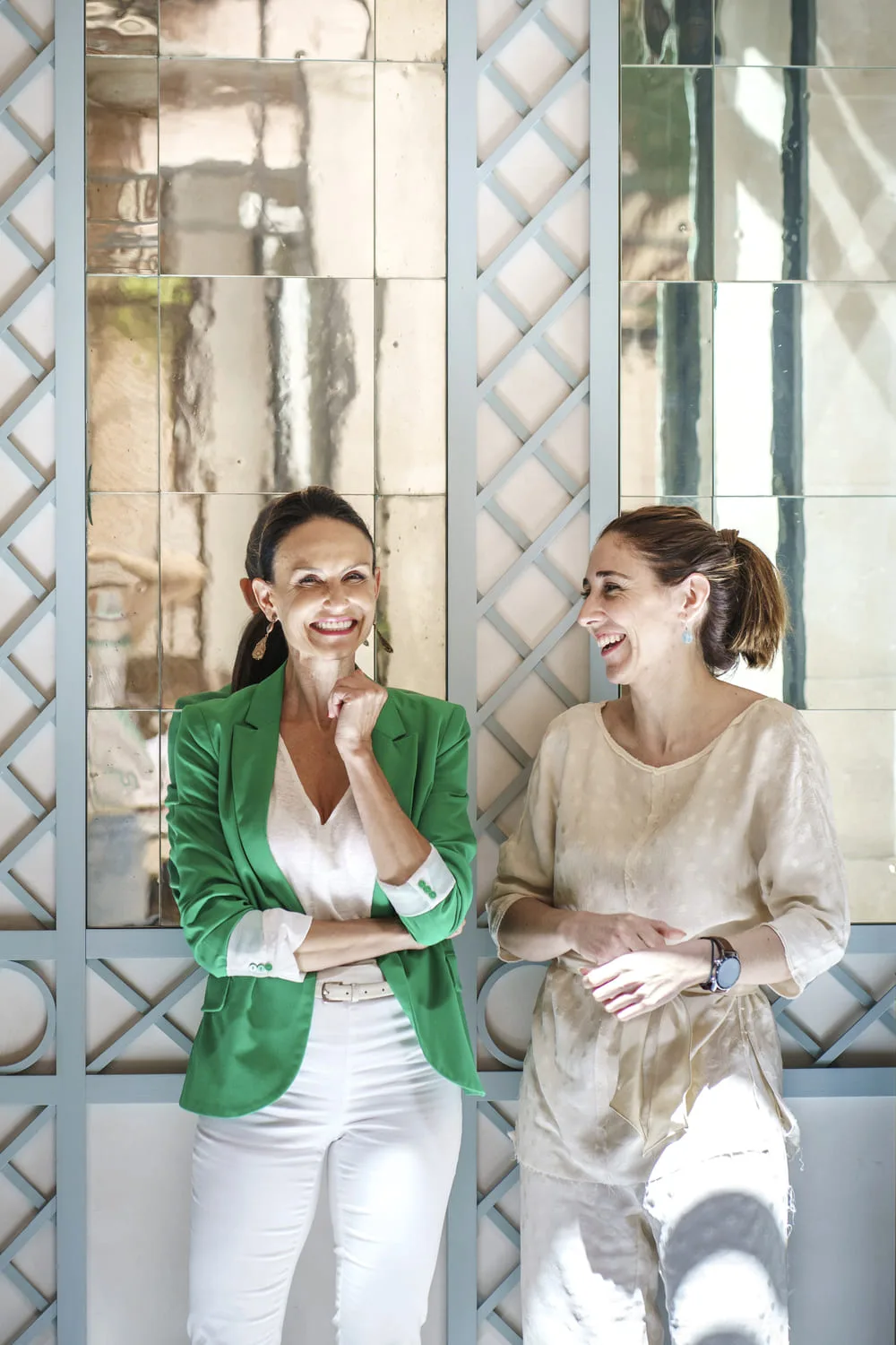 Hotel gallery image