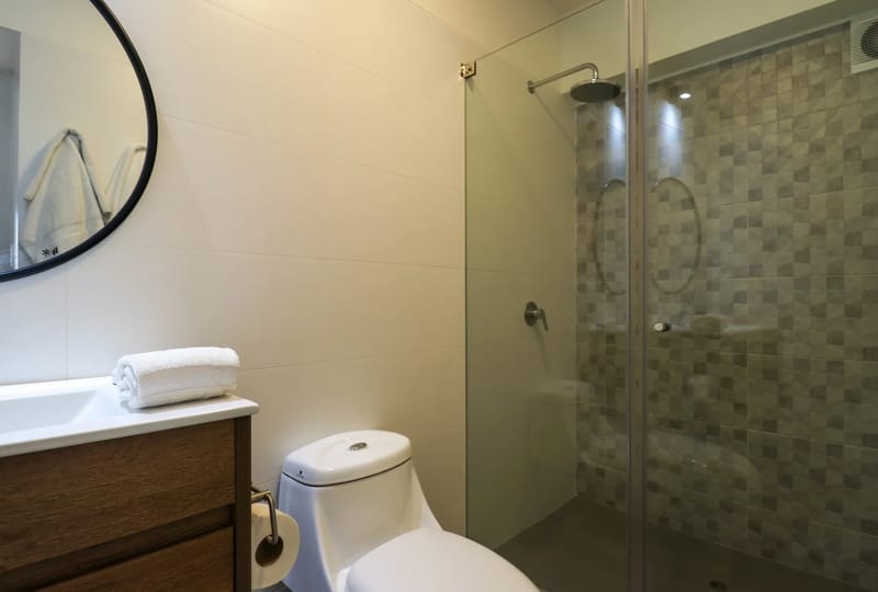 Delightful 2BR in Miraflores