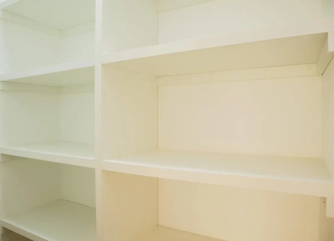 Duplex Cityview 3BR w/ Balcony in Miraflores