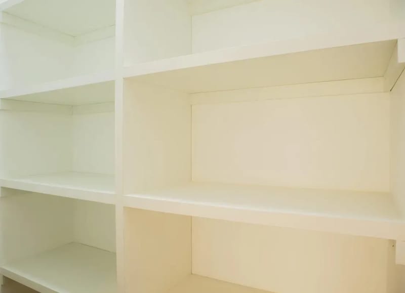 Duplex Cityview 3BR w/ Balcony in Miraflores