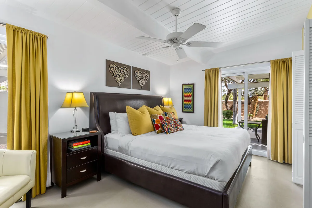 R & R Rendezvous