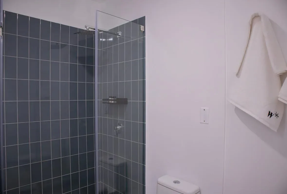 Charming 2BR w/ Balcony in Miraflores