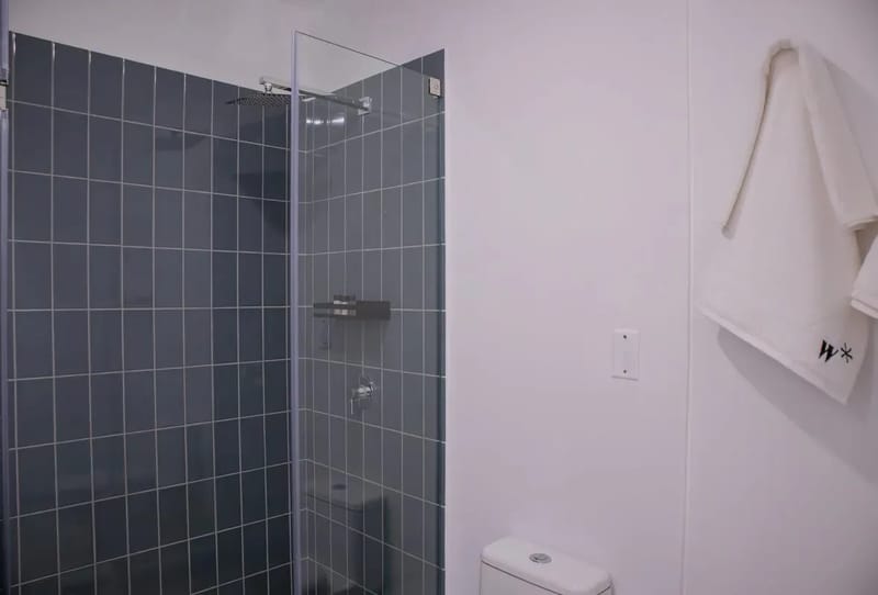 Charming 2BR w/ Balcony in Miraflores