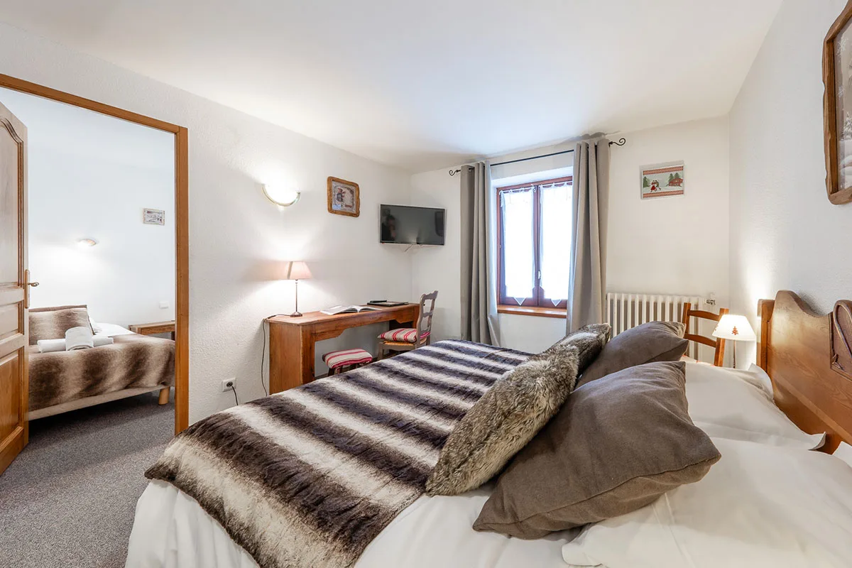 Foto del hotel