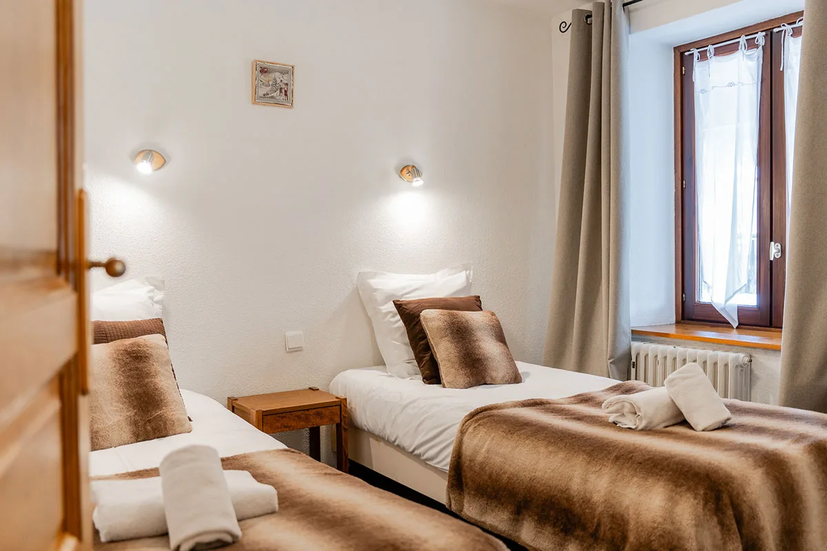 Foto del hotel