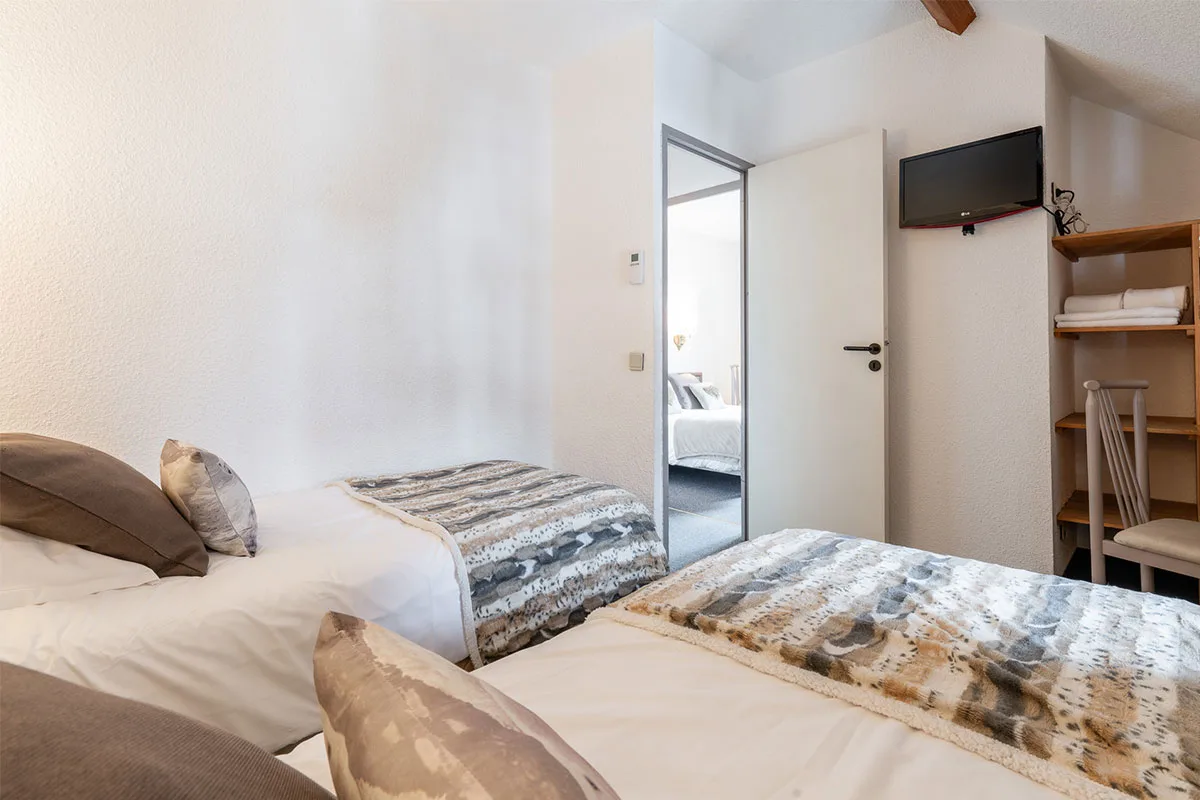 Foto del hotel