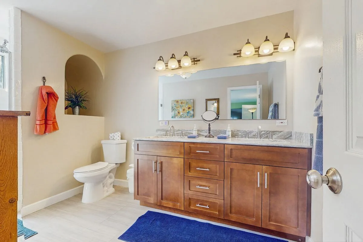 La Quinta Vacation Pool Home